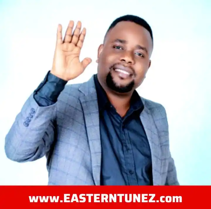 Ndimulekwa Mummy Taliwo (Mummy Anemye Okwelabira)